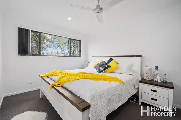 Fifth view of Homely house listing, 5 Pheasant Lane, Redbank Plains QLD 4301