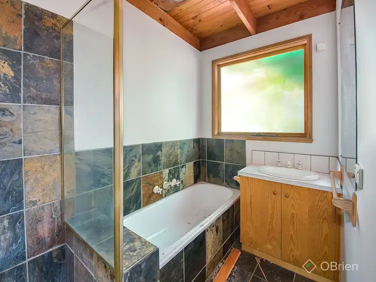 Fifth view of Homely house listing, 12 Colin Avenue, Belgrave VIC 3160