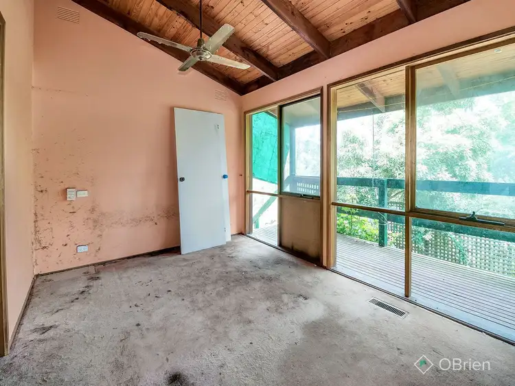Sixth view of Homely house listing, 12 Colin Avenue, Belgrave VIC 3160