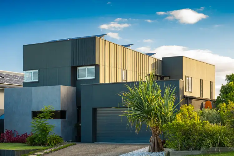 15 Bowerbird Close, Peregian Springs QLD 4573