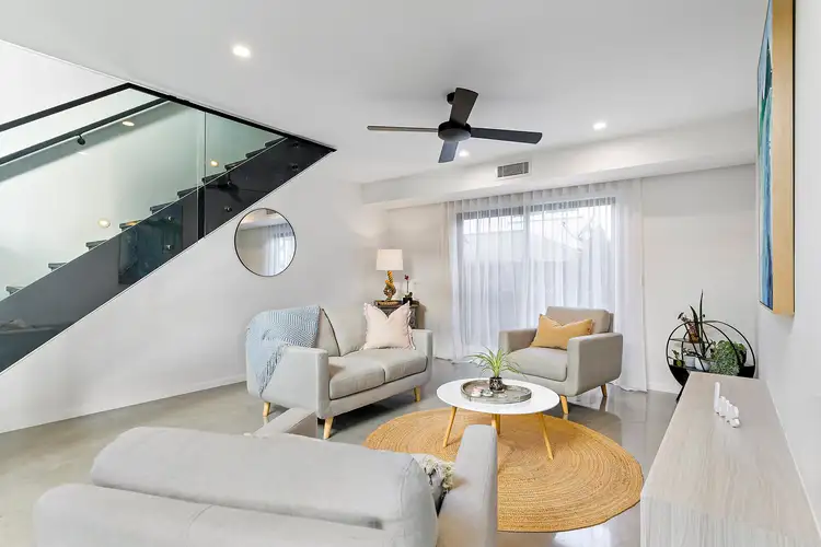 Third view of Homely house listing, 15 Bowerbird Close, Peregian Springs QLD 4573