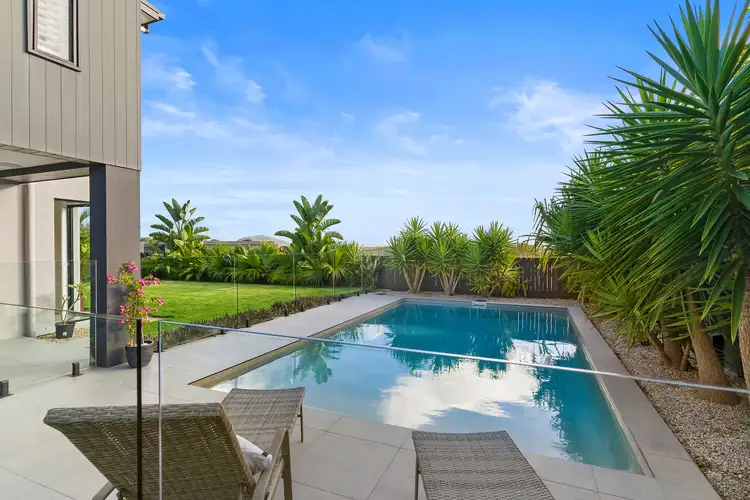 Fourth view of Homely house listing, 15 Bowerbird Close, Peregian Springs QLD 4573