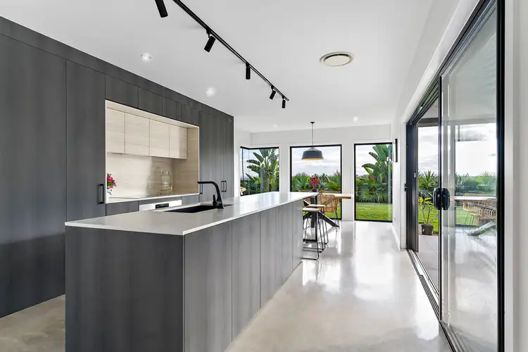 Sixth view of Homely house listing, 15 Bowerbird Close, Peregian Springs QLD 4573