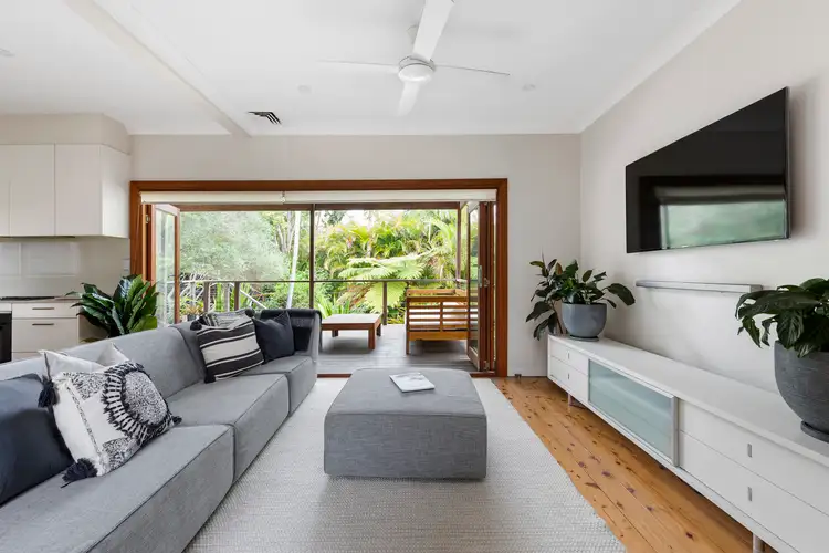85 Park Street, Mona Vale NSW 2103