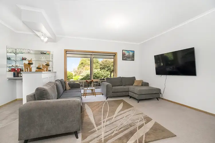 Sixth view of Homely house listing, 36 James Court, Smythes Creek VIC 3351