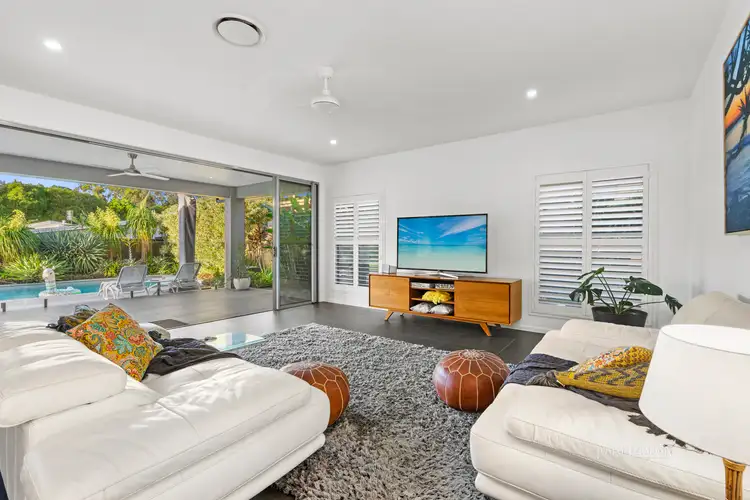 6 White Beech Road, Noosa Heads QLD 4567