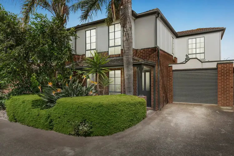 15/109 Major Road, Fawkner VIC 3060