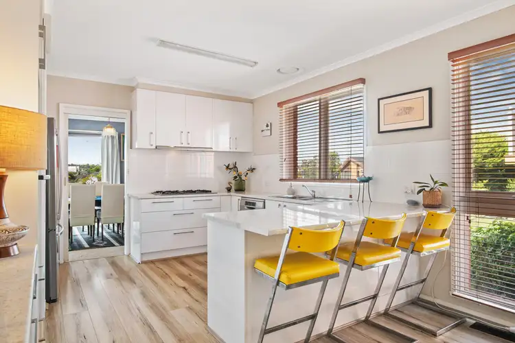 35 Barlyn Road, Mount Waverley VIC 3149