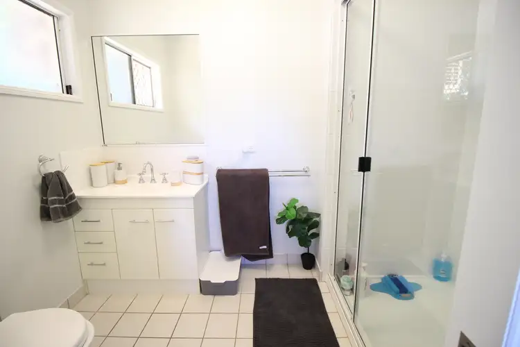 Sixth view of Homely house listing, 11 Kirrima Court, Toll QLD 4820