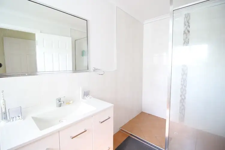 Fourth view of Homely house listing, 201 Weir Road, Toll QLD 4820