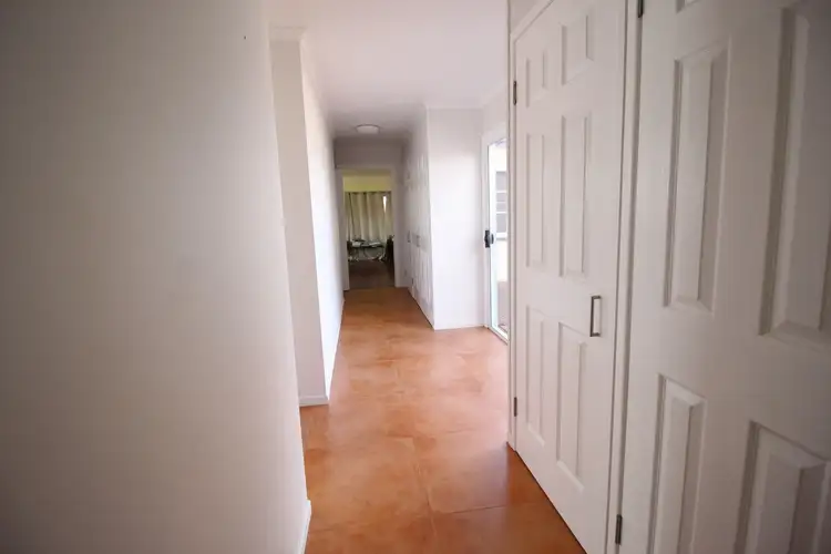 Seventh view of Homely house listing, 201 Weir Road, Toll QLD 4820