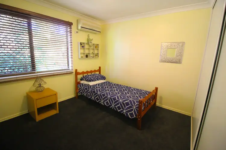 Seventh view of Homely house listing, 6 Morris Street, Toll QLD 4820