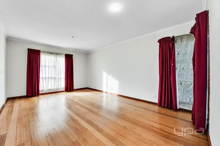 Third view of Homely house listing, 6 Hesse Court, Westmeadows VIC 3049