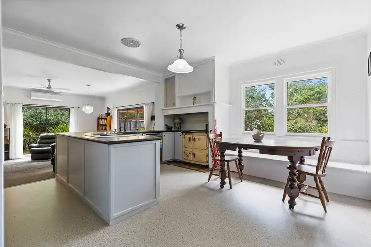 Third view of Homely house listing, 10 Elder Street, Dereel VIC 3352