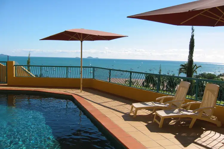18/10 Golden Orchid Drive, Airlie Beach QLD 4802