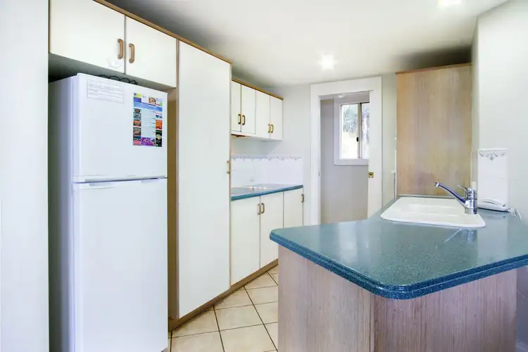 Fifth view of Homely unit listing, 18/10 Golden Orchid Drive, Airlie Beach QLD 4802