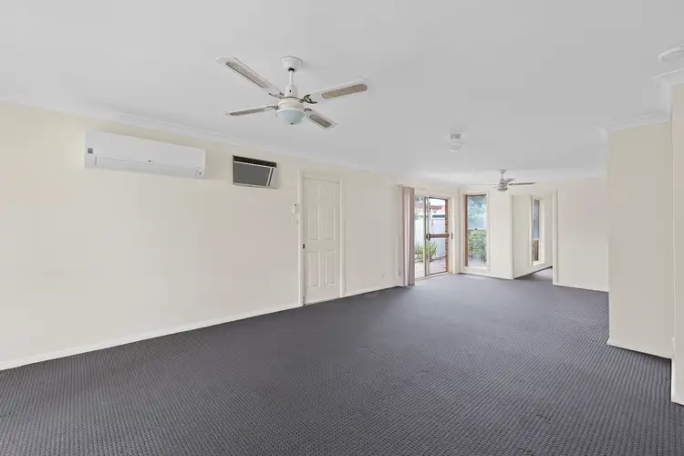 Fourth view of Homely villa listing, 2/12 Compass Close, Salamander Bay NSW 2317