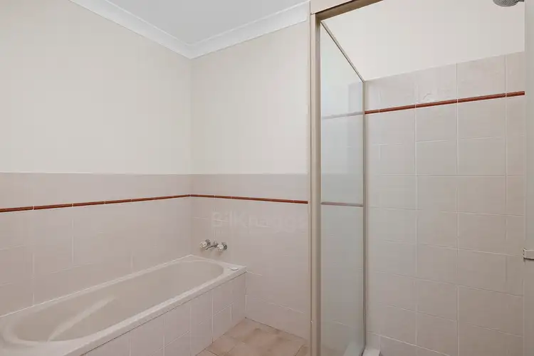Sixth view of Homely villa listing, 2/12 Compass Close, Salamander Bay NSW 2317
