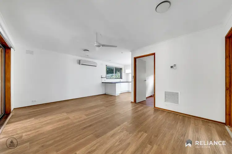 Third view of Homely house listing, 9 Craigmore Place, Melton West VIC 3337