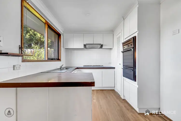 Fourth view of Homely house listing, 9 Craigmore Place, Melton West VIC 3337