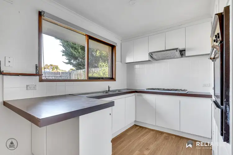 Fifth view of Homely house listing, 9 Craigmore Place, Melton West VIC 3337