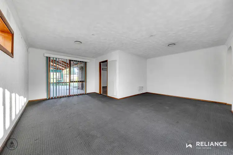 Sixth view of Homely house listing, 9 Craigmore Place, Melton West VIC 3337