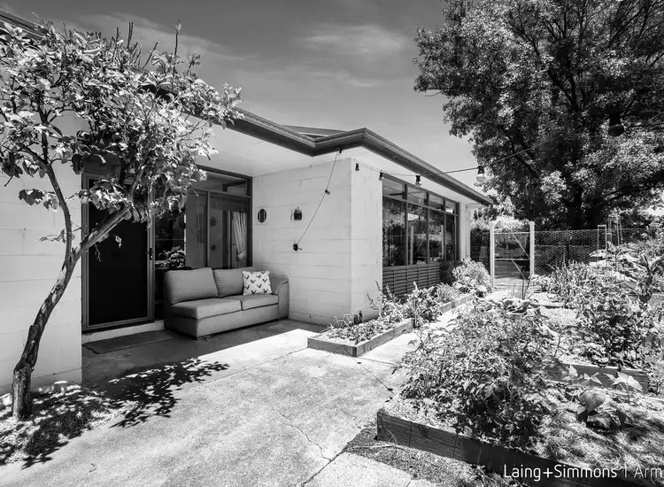 202 Markham Street, Armidale NSW 2350