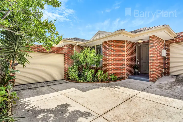 2/4 Black Street, Reservoir VIC 3073