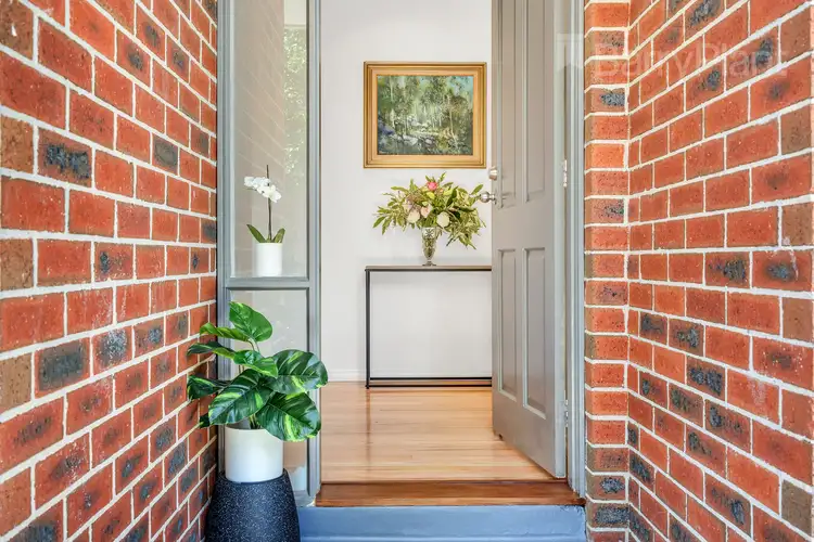 Second view of Homely unit listing, 2/4 Black Street, Reservoir VIC 3073