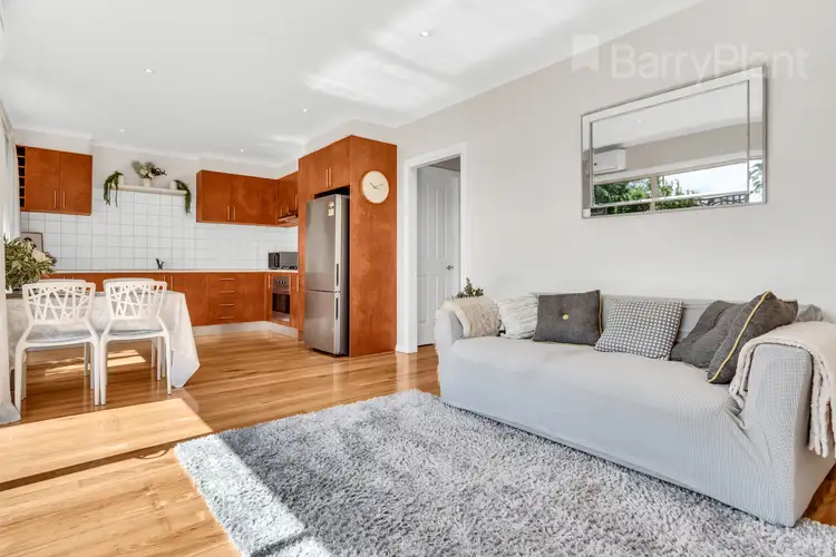 Fourth view of Homely unit listing, 2/4 Black Street, Reservoir VIC 3073