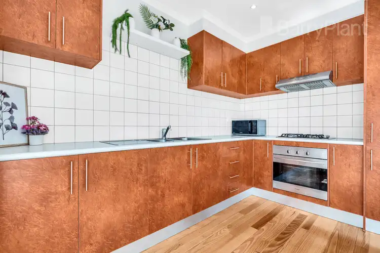 Fifth view of Homely unit listing, 2/4 Black Street, Reservoir VIC 3073