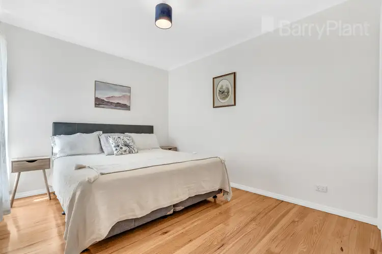 Sixth view of Homely unit listing, 2/4 Black Street, Reservoir VIC 3073
