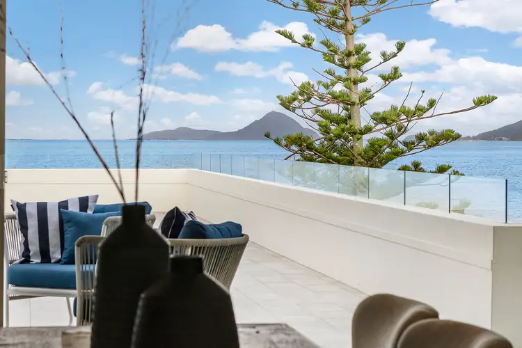 3/149 Soldiers Point Road, Salamander Bay NSW 2317