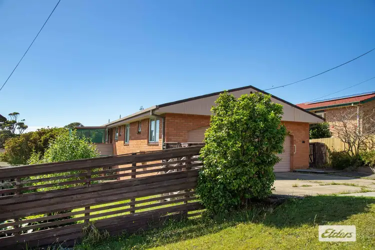 Second view of Homely house listing, 7 Yugura Street, Malua Bay NSW 2536