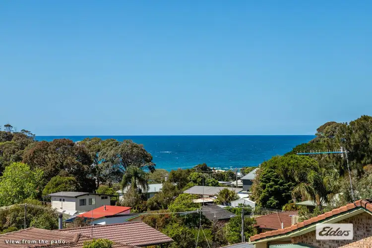 Third view of Homely house listing, 7 Yugura Street, Malua Bay NSW 2536