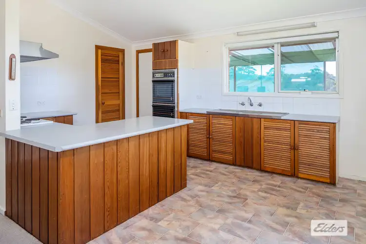 Fourth view of Homely house listing, 7 Yugura Street, Malua Bay NSW 2536