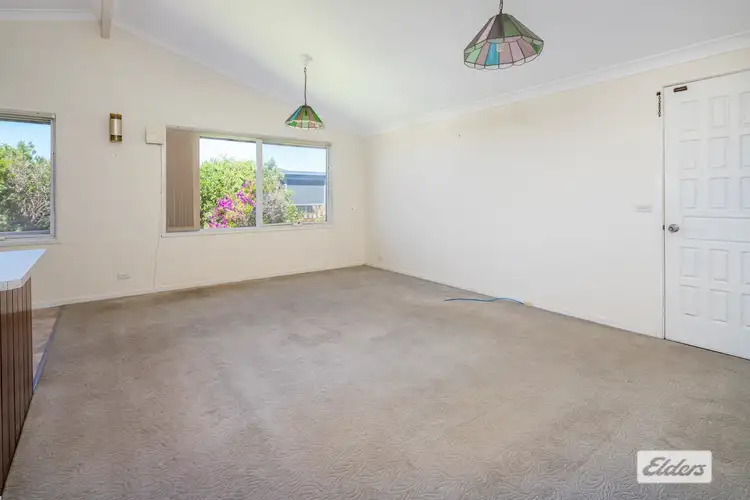 Fifth view of Homely house listing, 7 Yugura Street, Malua Bay NSW 2536