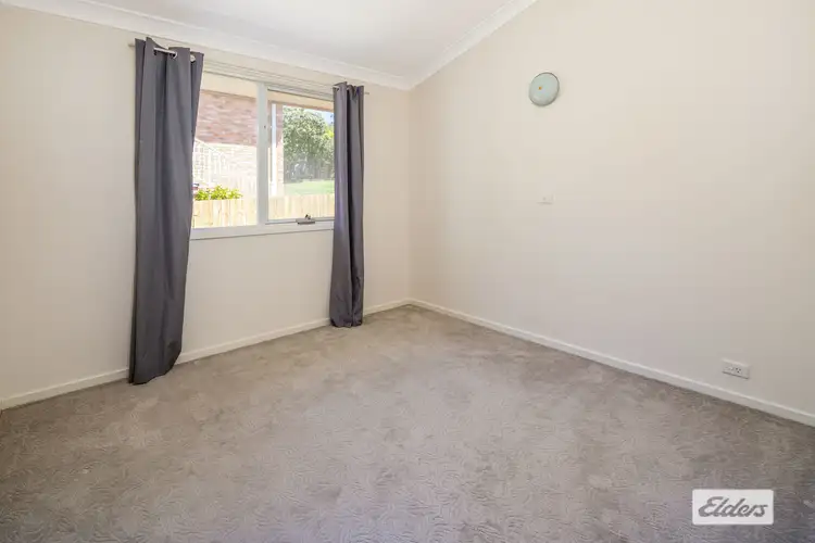 Sixth view of Homely house listing, 7 Yugura Street, Malua Bay NSW 2536