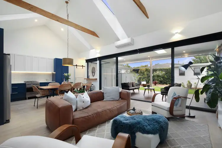 175 Bay Road, Toowoon Bay NSW 2261