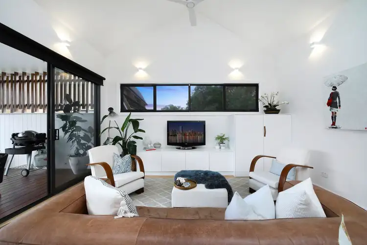 Second view of Homely house listing, 175 Bay Road, Toowoon Bay NSW 2261
