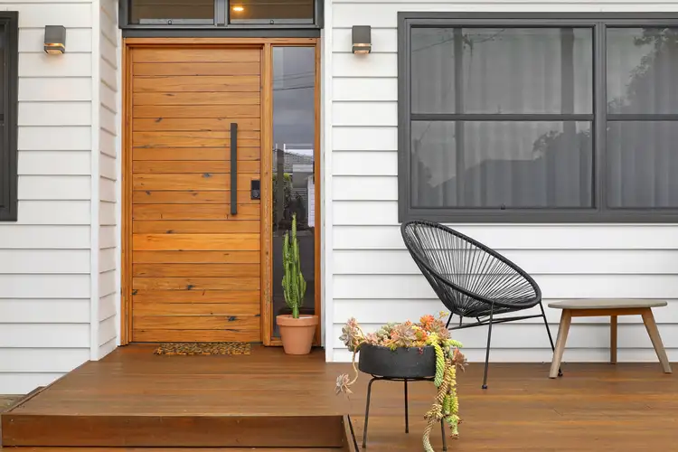 Fourth view of Homely house listing, 175 Bay Road, Toowoon Bay NSW 2261