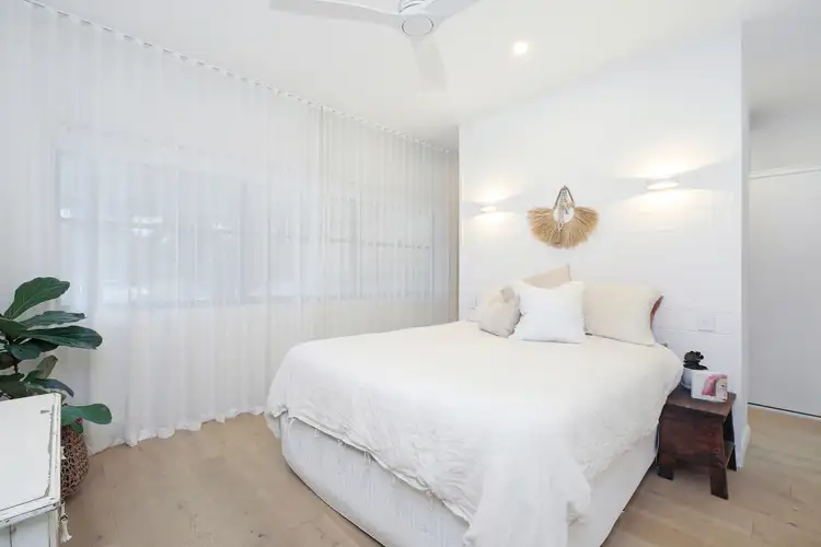 Sixth view of Homely house listing, 175 Bay Road, Toowoon Bay NSW 2261