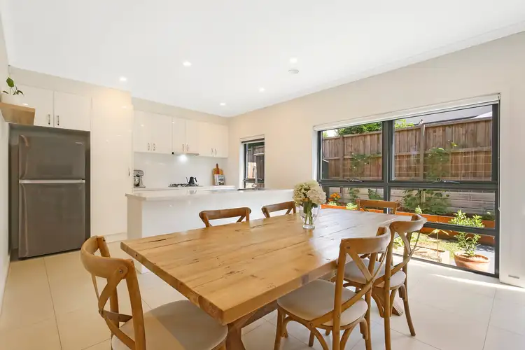 Fourth view of Homely townhouse listing, 10/5 Linoak Avenue, Lalor VIC 3075