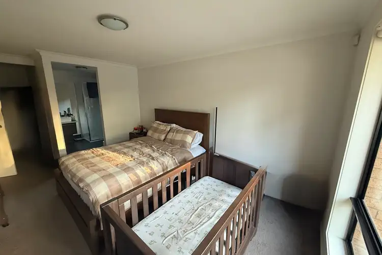 Second view of Homely house listing, 309 Howard Street, Jackass Flat VIC 3556