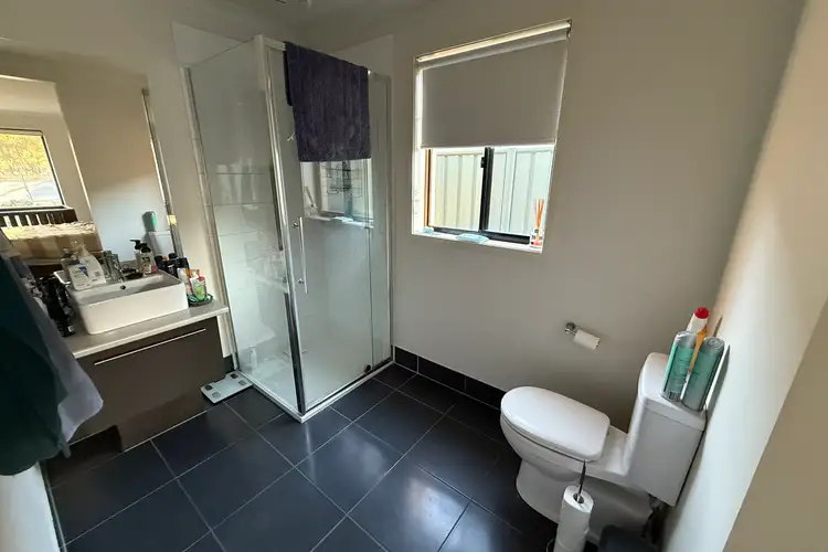 Third view of Homely house listing, 309 Howard Street, Jackass Flat VIC 3556