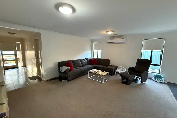 Fourth view of Homely house listing, 309 Howard Street, Jackass Flat VIC 3556