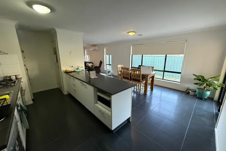 Fifth view of Homely house listing, 309 Howard Street, Jackass Flat VIC 3556