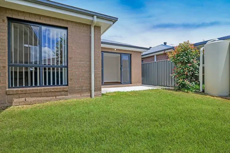 Third view of Homely house listing, 26 Sandridge Street, Thornton NSW 2322