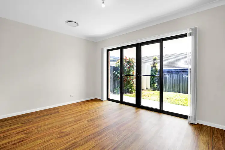 Fourth view of Homely house listing, 26 Sandridge Street, Thornton NSW 2322