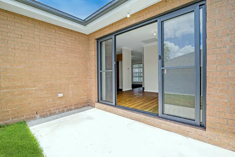 Fifth view of Homely house listing, 26 Sandridge Street, Thornton NSW 2322